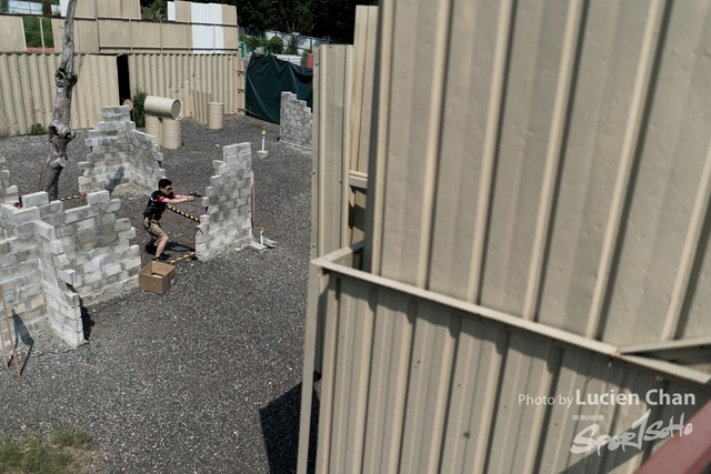 2019-05-12 HKshooters 10th Anniversary Round 1-day 1-198