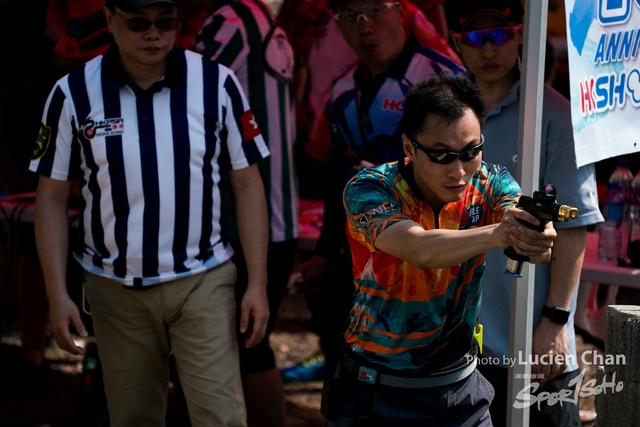 2019-05-12 HKshooters 10th Anniversary Round 1-day 1-201
