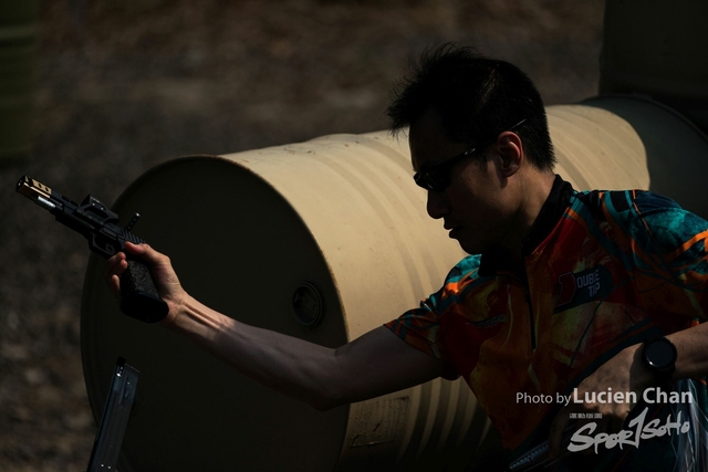 2019-05-12 HKshooters 10th Anniversary Round 1-day 1-202
