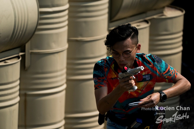 2019-05-12 HKshooters 10th Anniversary Round 1-day 1-203