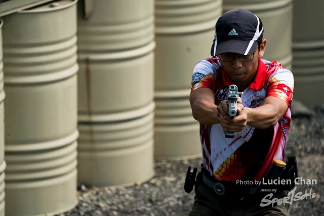 2019-05-12 HKshooters 10th Anniversary Round 1-day 1-205