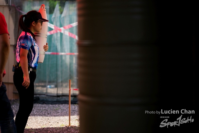 2019-05-12 HKshooters 10th Anniversary Round 1-day 1-206