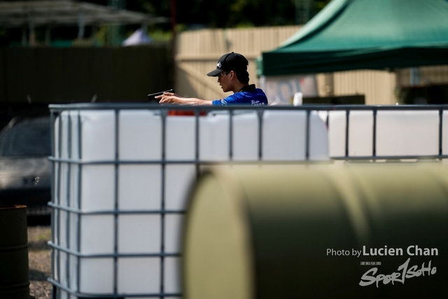 2019-05-12 HKshooters 10th Anniversary Round 1-day 1-207