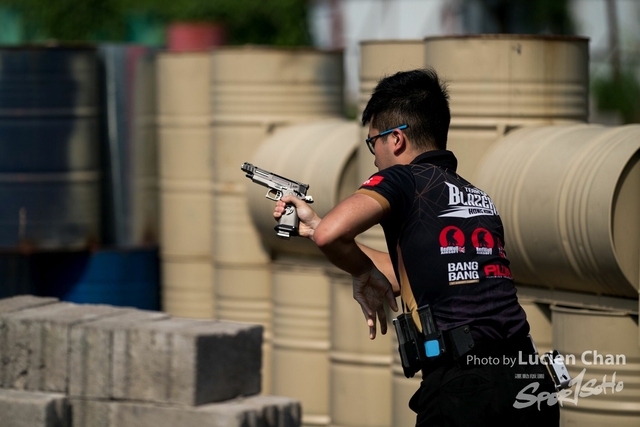 2019-05-12 HKshooters 10th Anniversary Round 1-day 1-209
