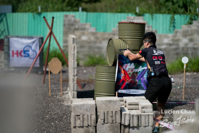 2019-05-12 HKshooters 10th Anniversary Round 1-day 1-210