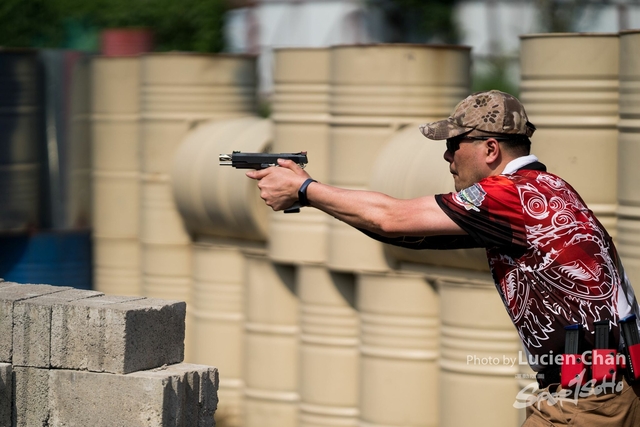 2019-05-12 HKshooters 10th Anniversary Round 1-day 1-211