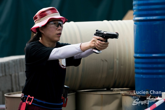 2019-05-12 HKshooters 10th Anniversary Round 1-day 1-212