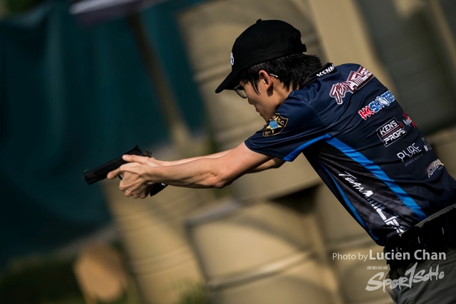 2019-05-12 HKshooters 10th Anniversary Round 1-day 1-213
