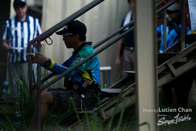 2019-05-12 HKshooters 10th Anniversary Round 1-day 1-214
