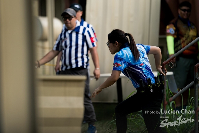 2019-05-12 HKshooters 10th Anniversary Round 1-day 1-215