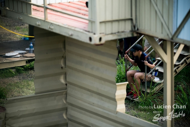 2019-05-12 HKshooters 10th Anniversary Round 1-day 1-216