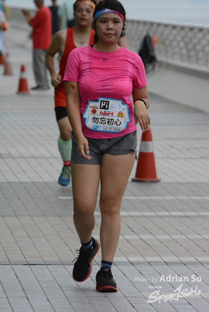 DSC_0152