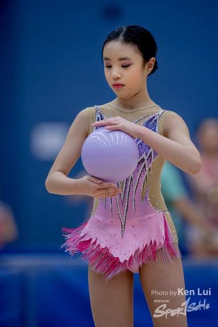 20190511GYM 1002