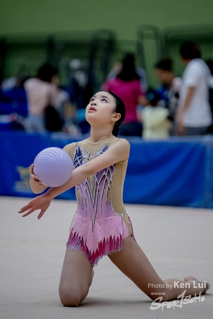 20190511GYM 1006