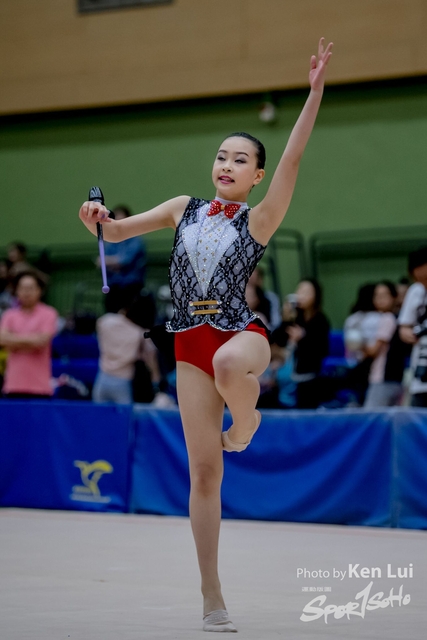 20190511GYM 1015