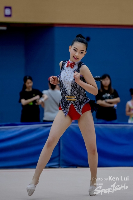 20190511GYM 1017