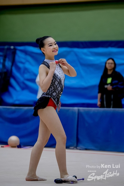 20190511GYM 1020