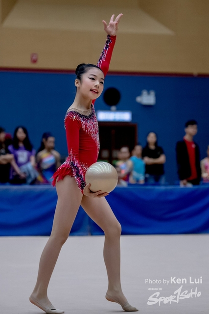 20190511GYM 1025