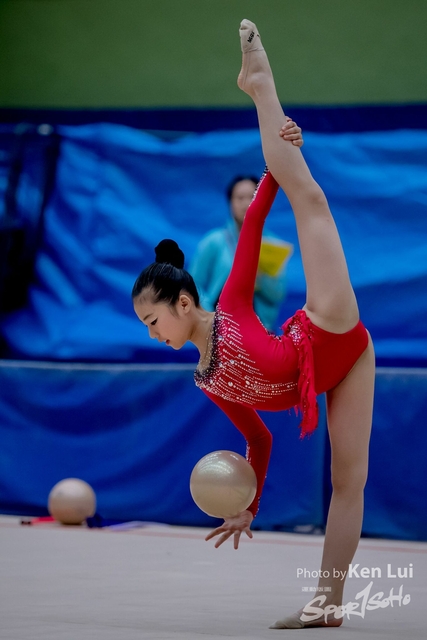 20190511GYM 1026