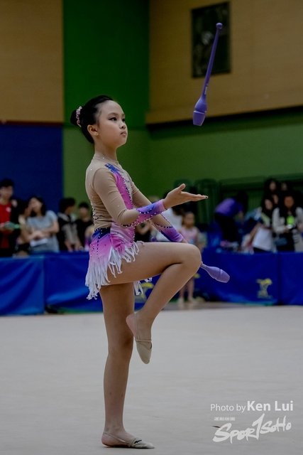 20190511GYM 1037