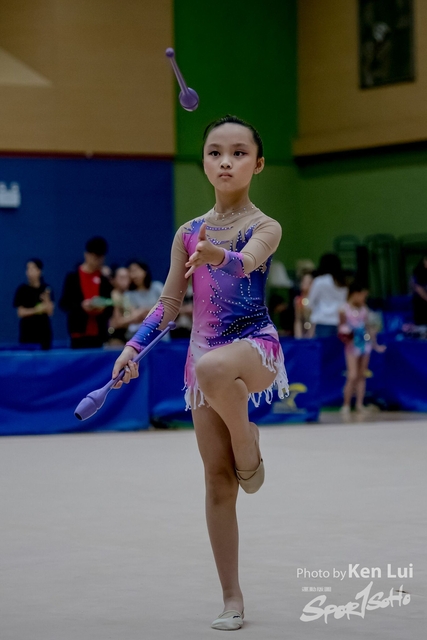 20190511GYM 1038