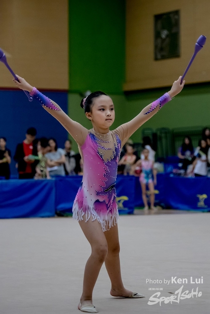 20190511GYM 1040