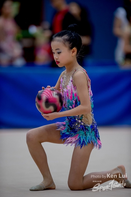 20190511GYM 1044