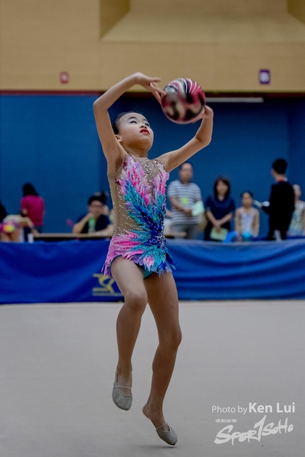 20190511GYM 1046