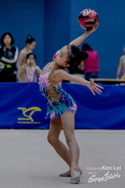 20190511GYM 1047