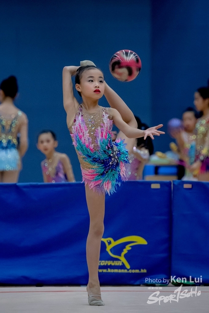 20190511GYM 1049