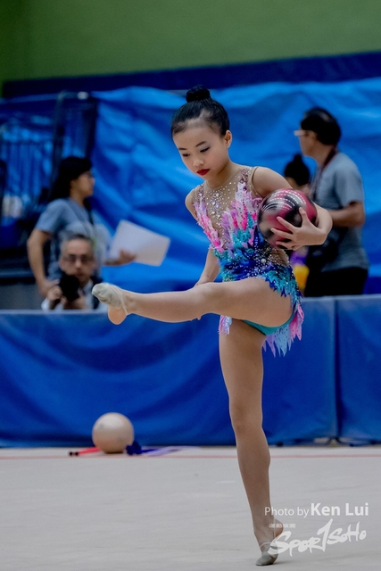 20190511GYM 1054