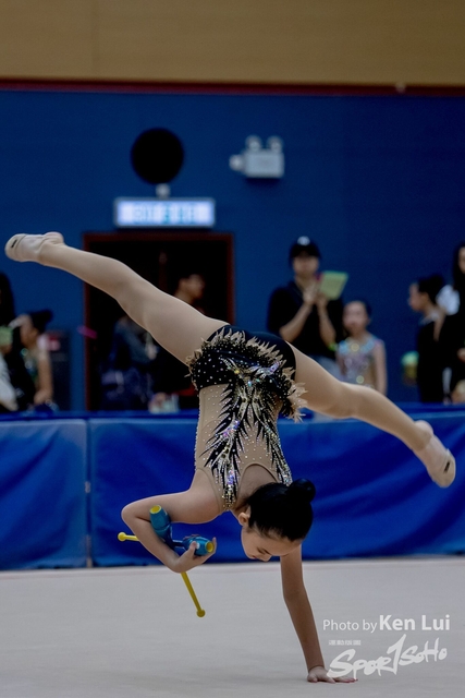 20190511GYM 1058
