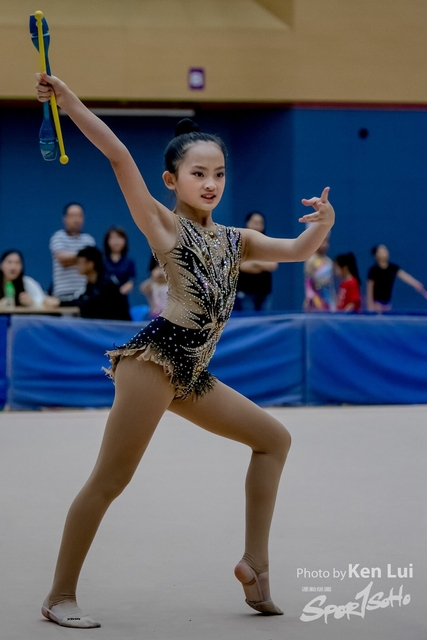 20190511GYM 1068