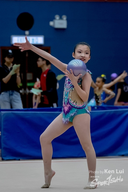 20190511GYM 1087