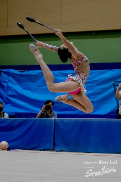 20190511GYM 1092