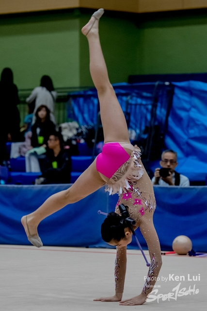 20190511GYM 1093