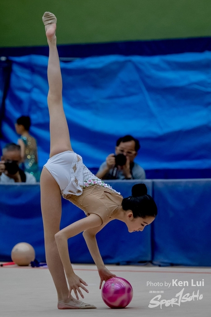 20190511GYM 1109