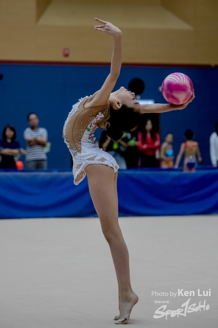 20190511GYM 1112