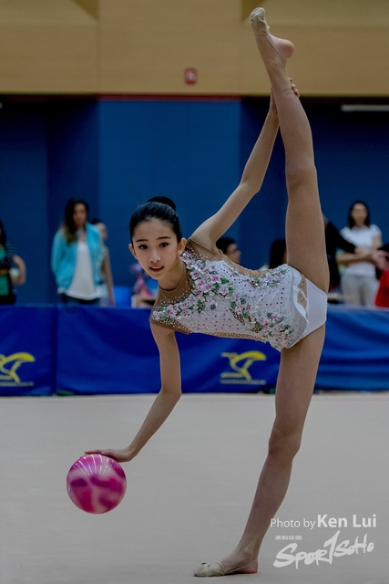 20190511GYM 1114
