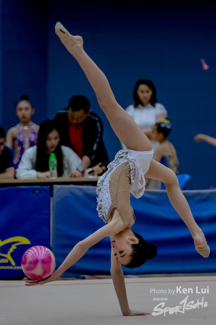 20190511GYM 1115