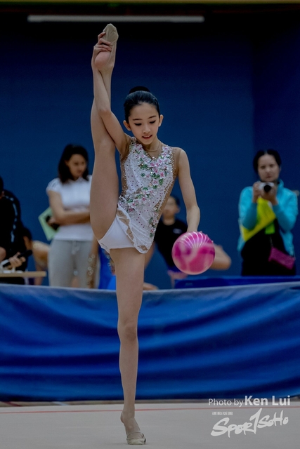 20190511GYM 1116