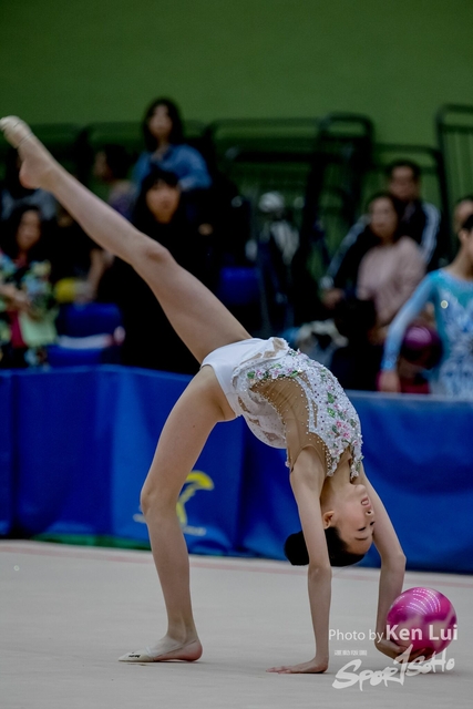 20190511GYM 1119