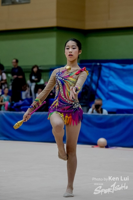20190511GYM 1131