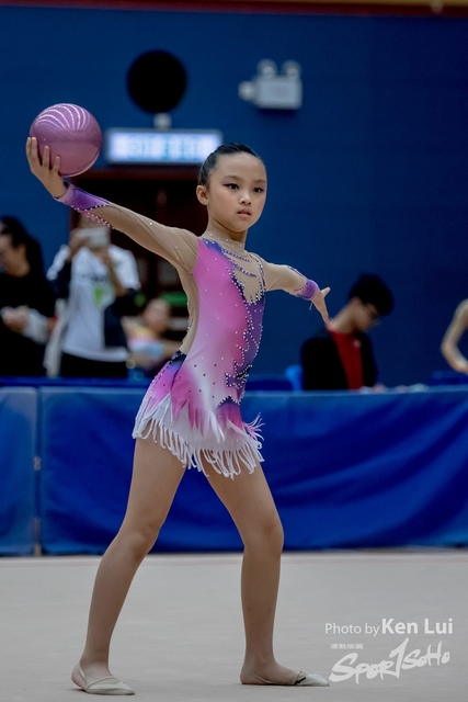 20190511GYM 1697