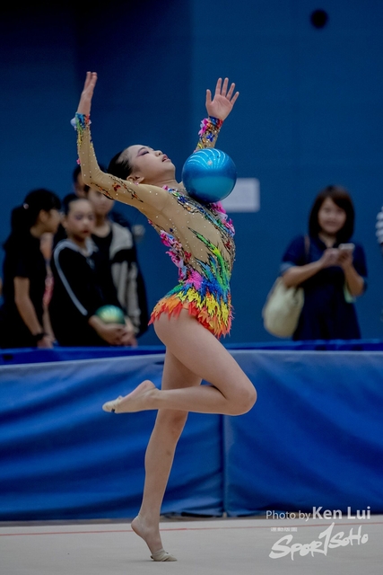 20190511GYM 1136