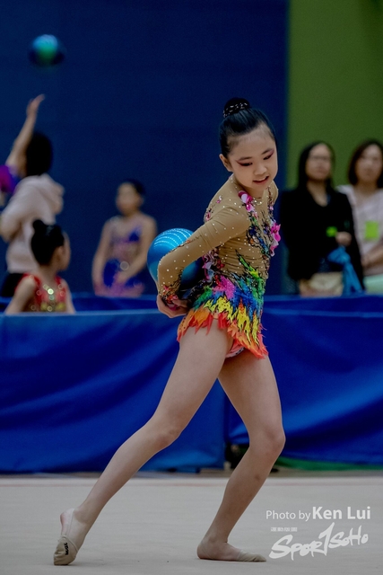 20190511GYM 1137