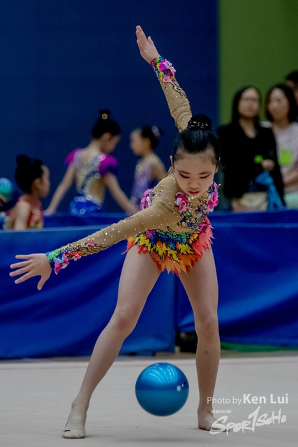 20190511GYM 1138