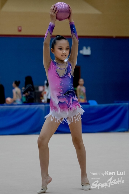 20190511GYM 1704