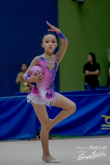 20190511GYM 1705