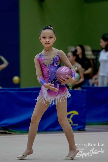 20190511GYM 1706